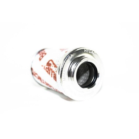 Hydac 0060 D 020 BH4HC Size 0060, 20 Micron Filter Element for Pressure Filters 0060 D 020 BH4HC
